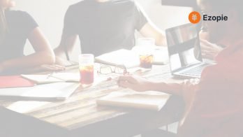Best Short-Term Investment Options Right Now