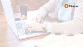 9 Financial Tips for Startups and Small Businesses