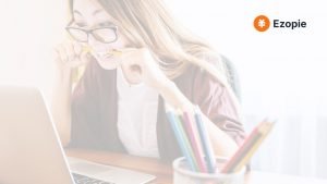 How Credit Cards Work: A Beginner's Guide