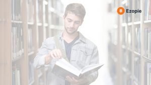 Best 7 Money Management Tips for College Students