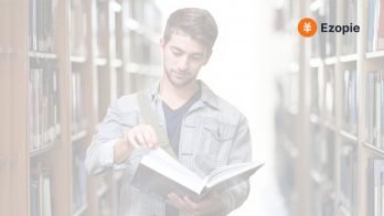 Best 7 Money Management Tips for College Students