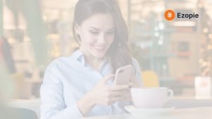 5 Things To Look For When Getting a Personal Loan