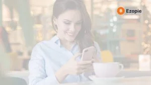 5 Things To Look For When Getting a Personal Loan