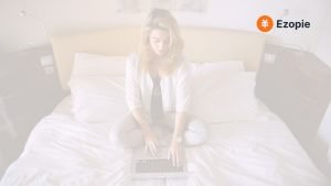 Best Ways to Manage Your Salary Wisely