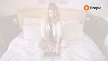 Best Ways to Manage Your Salary Wisely