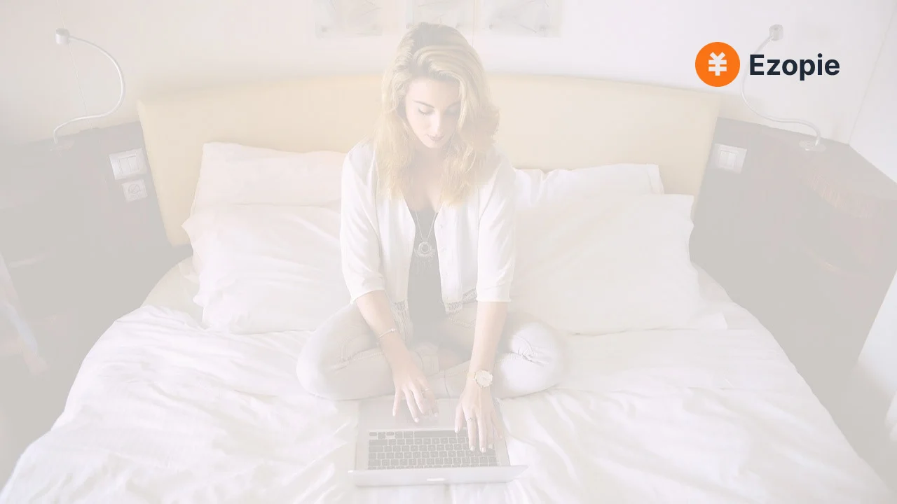 Best Ways to Manage Your Salary Wisely