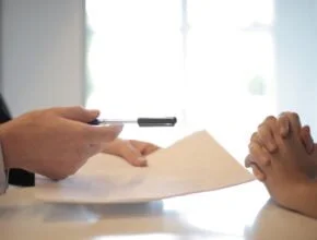 Financial Consultants