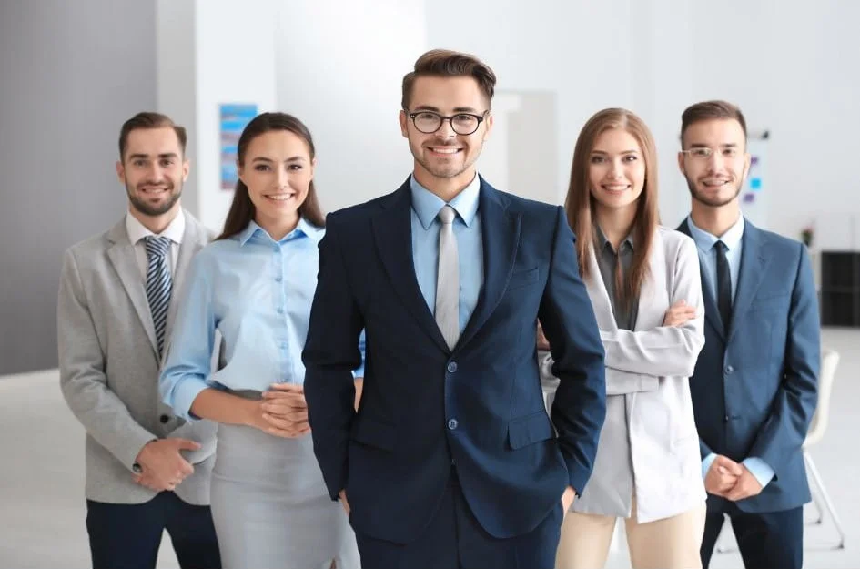 Goldstone Financial Group Lawsuit: Unveiling the Truth and Protecting Your Finances(2023) 2 goldstone financial group