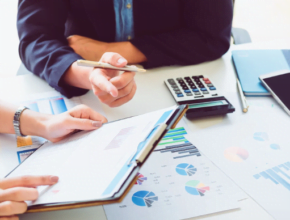 reprise financial reviews