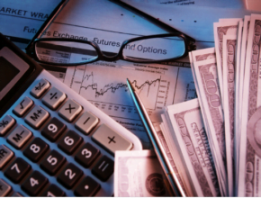 twtr34 financials
