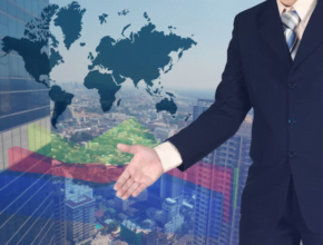 Foreign Invested Enterprise