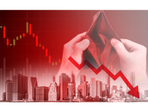 New Zealand’s Economy Falls Into Recession, Currency Drops