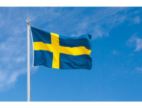 Swedish Inflation Tops Forecasts After Beyoncé Gig Fills Hotels