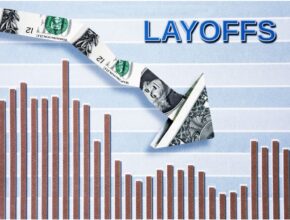 Medtronic Layoffs 2023