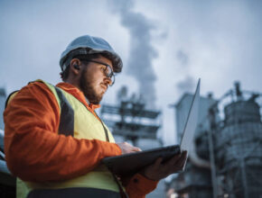 what do basic industries jobs pay