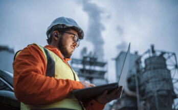 what do basic industries jobs pay
