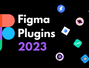 Figma Plugins And Tools