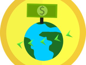WorldRemit