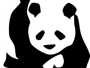 WWF stock