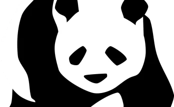 WWF stock