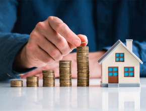 is real estate investment trusts a good career path