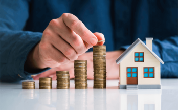 is real estate investment trusts a good career path