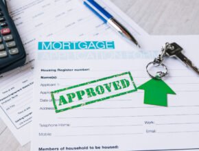 Modified Gross Lease