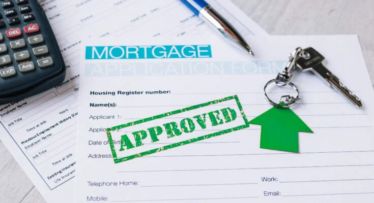 Modified Gross Lease