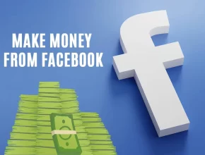 Facebook for Daily $500 Earnings