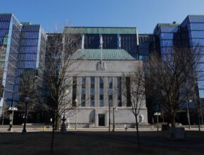 bank of canada hike interest