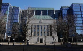 bank of canada hike interest