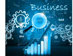 merchant cash advance