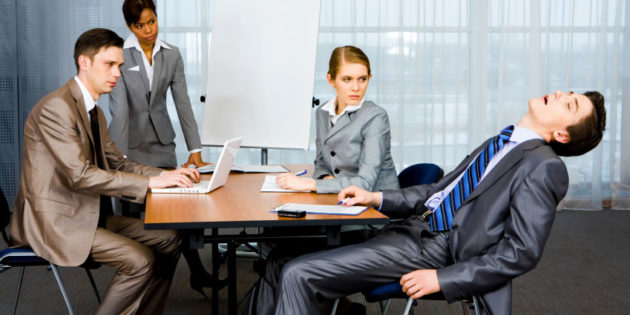 Unleashing the Hidden Potential: Exploring the Fascinating World of Boring Businesses 2023 2 Boring Businesses