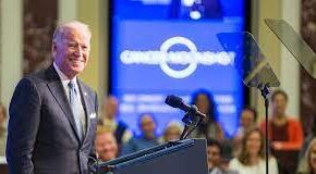 biden student loans