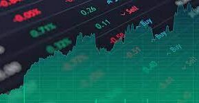 tesla stock on etoro