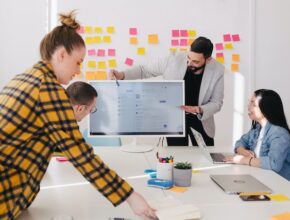 low cost business ideas with high profit