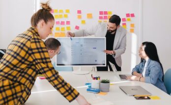 low cost business ideas with high profit