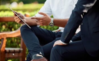Corporate Entrepreneurship