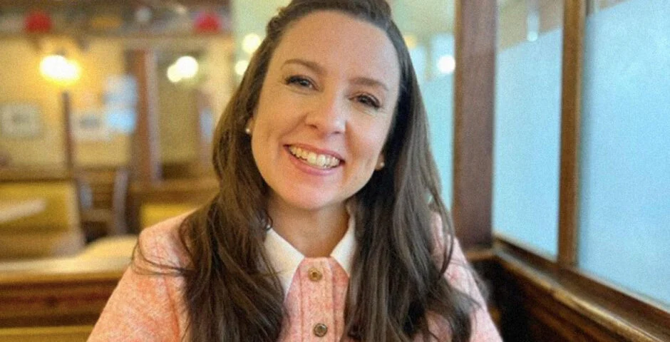 Unveiling the Astonishing Ms Rachel's Net Worth : A Closer Look at Her Wealth and Success 2023 2 Ms Rachel's Net Worth
