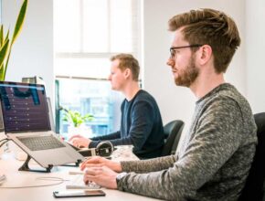 Technical Project Manager