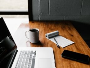Small Business Ideas