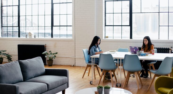 Unraveling the Hub: A Deep Dive into Your Principal Place of Business 2023 1 Principal Place of Business