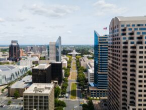 American Business Capital