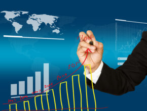 Home brokers horizon investments