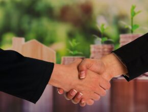 Investors in Real Estate Investment