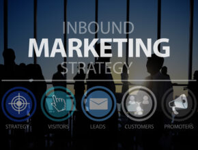Marketing services guru.com