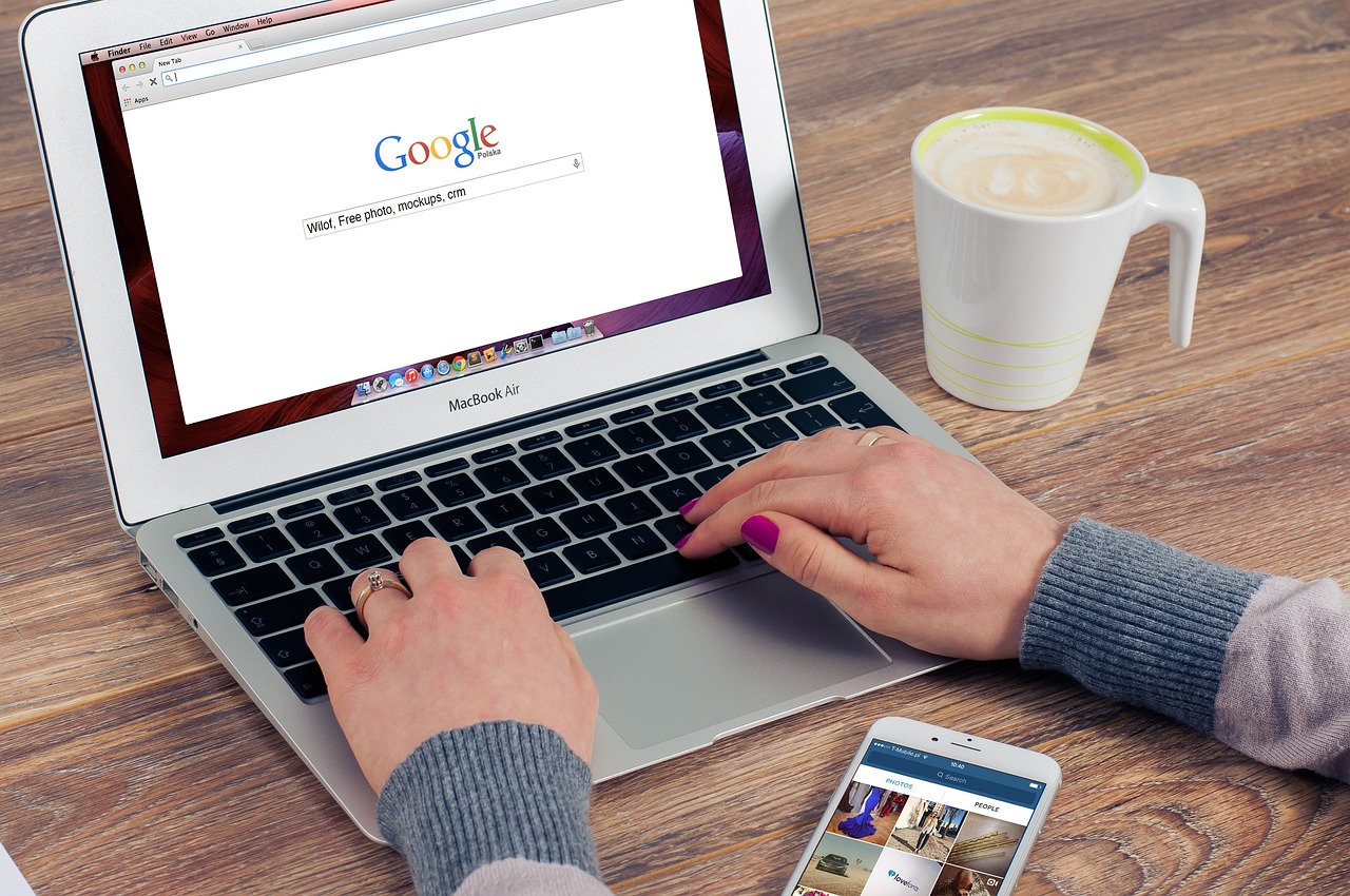 Navigating the World of Google Business Intelligence Certificates 2023 2 Google Business Intelligence Certificates
