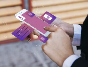 Business Cash Apps