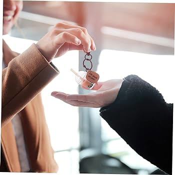 Crafting Success: A Comprehensive Guide on How to Start a Keychain Business 2023 2 Keychain Business