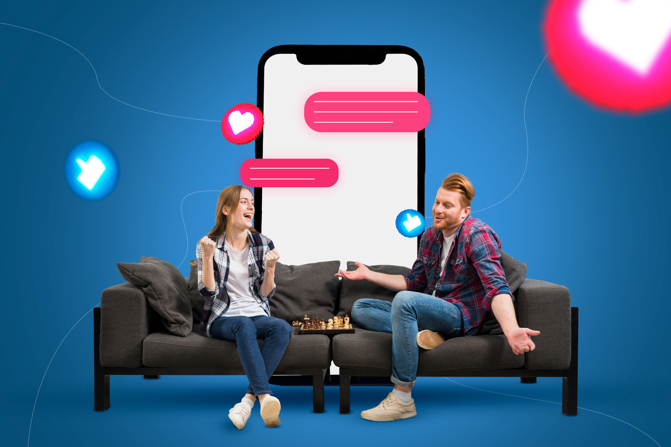 Unraveling the Mysteries of Business Chat on Instagram 2023 2 Business Chat on Instagram